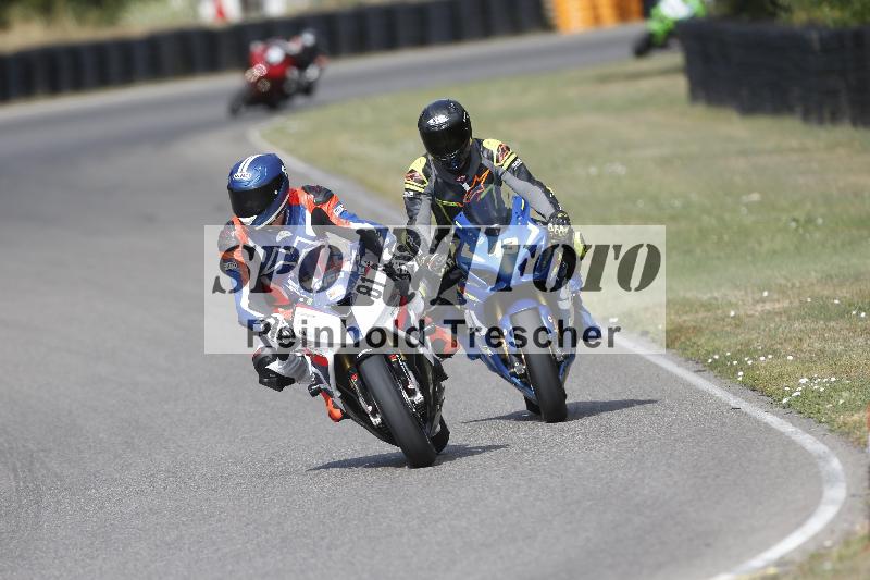 /37 09.08.2026  Pluess Motosport ADR/Freies Fahren/43